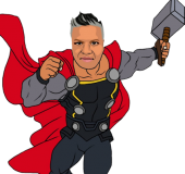 futhorSmall